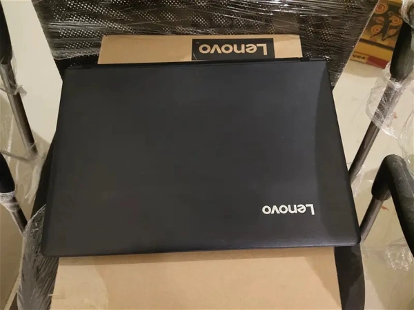 Fresh Conditions Lenovo Laptop