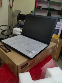 Fresh Conditions Lenovo Laptop