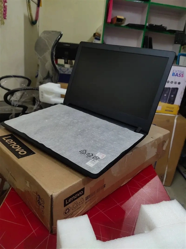 Fresh Conditions Lenovo Laptop