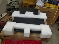 Fresh Conditions Lenovo Laptop