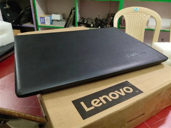 Fresh Conditions Lenovo Laptop