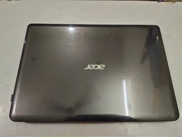 Acer Laptop 