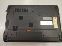 Acer Laptop 