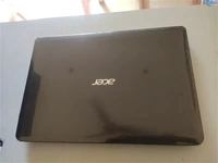 Acer Laptop 