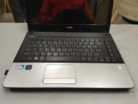 Acer Laptop 