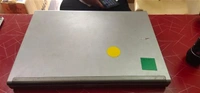 I7 DELL Laptop