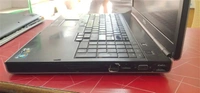 I7 DELL Laptop