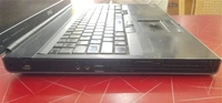 I7 DELL Laptop