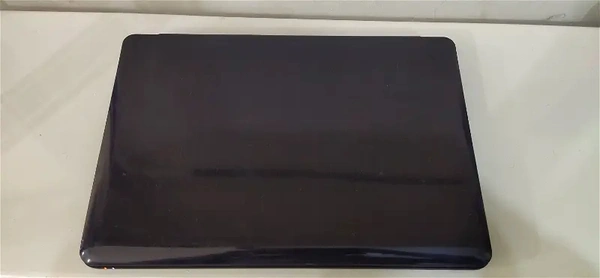 Hasee Laptop