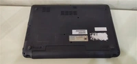 Hasee Laptop