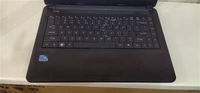 Hasee Laptop