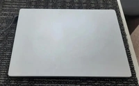 Fresh Look Laptop