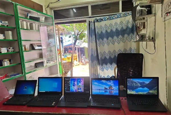 Lenovo Best Price