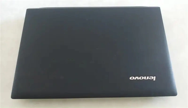 Lenovo Best Price