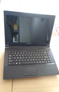 Lenovo Best Price