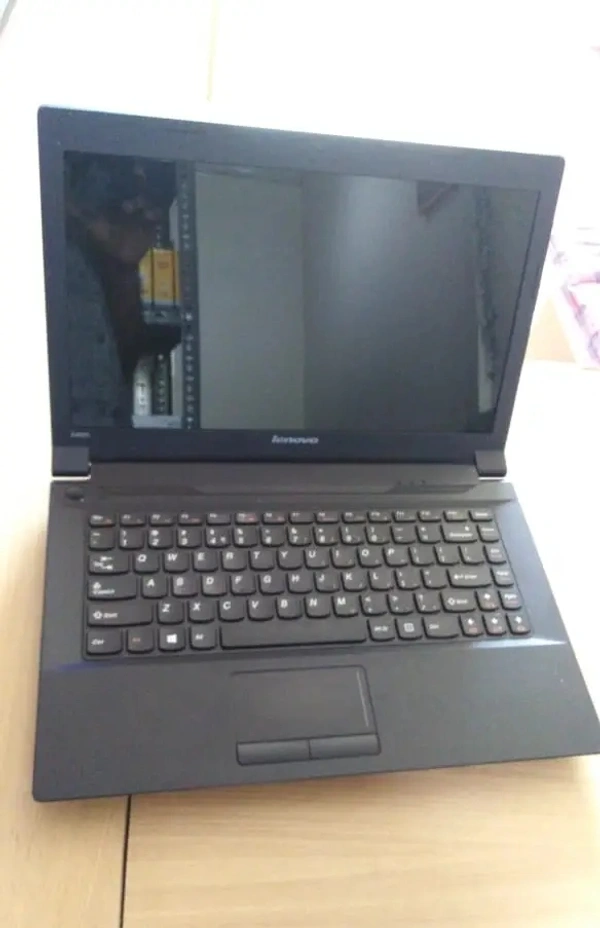 Lenovo Best Price