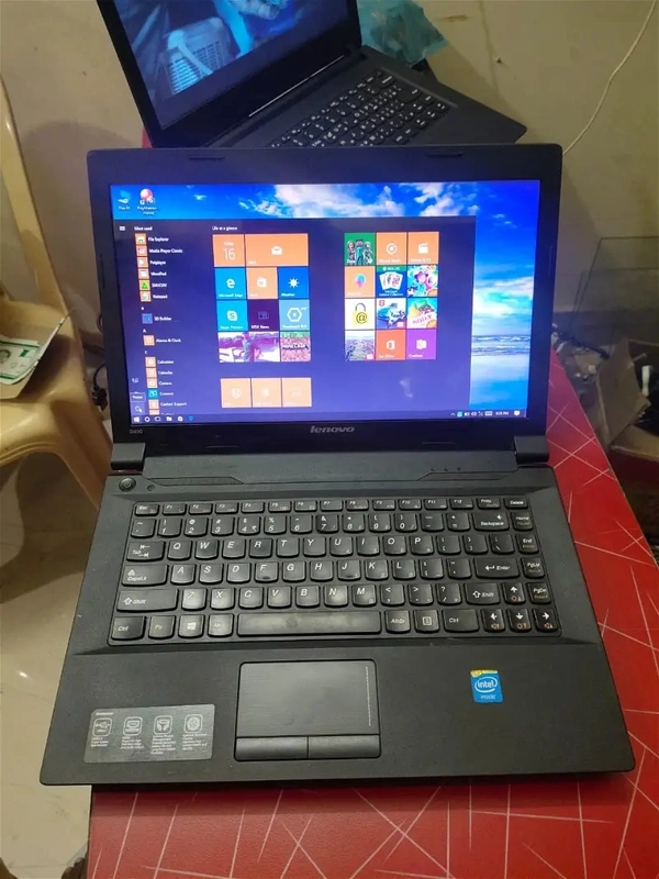 Lenovo Best Price