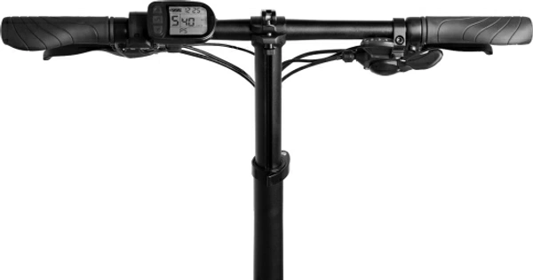20 inches 7 Gear Lithium-ion (Li-ion) Electric Cycle