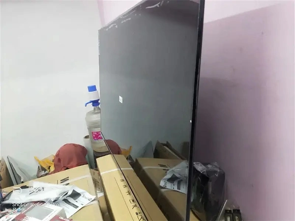 LED Tv