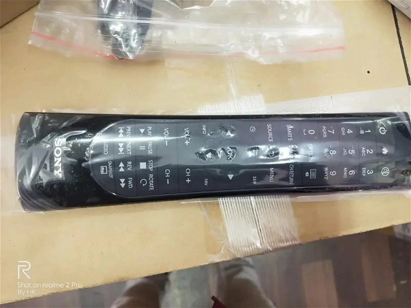 LED Tv