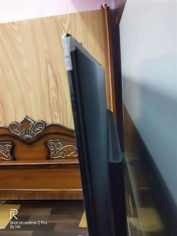 LED Tv