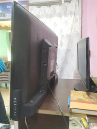 LED Tv