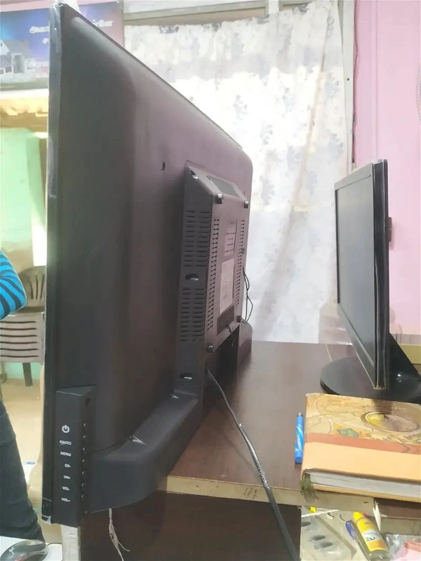 LED Tv