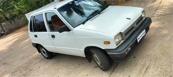 Car Sale