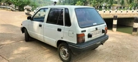 Car Sale