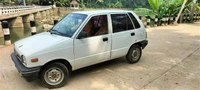 Car Sale