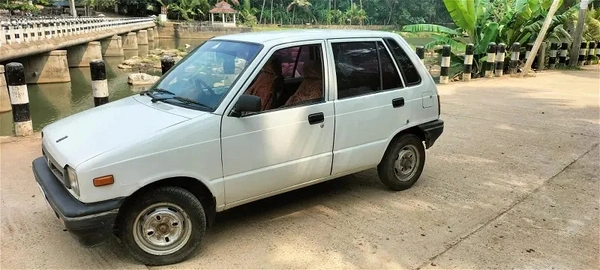 Car Sale