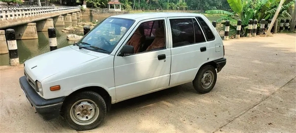 Car Sale