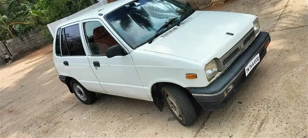 Car Sale