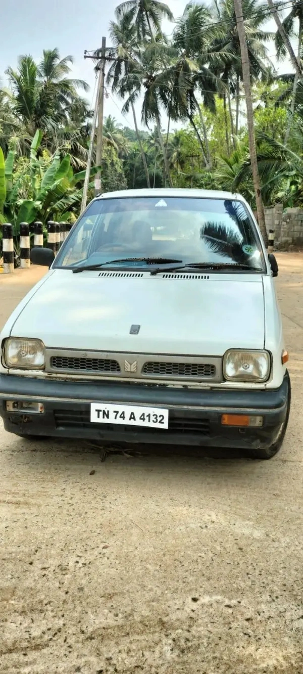 Car Sale