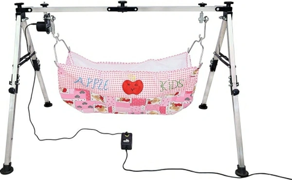 utomatic cradle kit