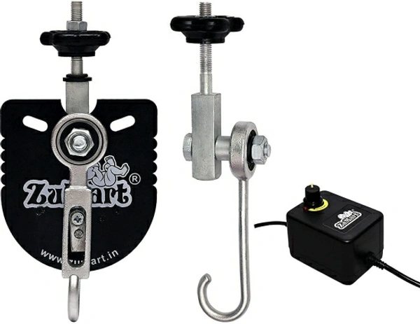 utomatic cradle kit