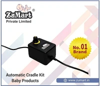 utomatic cradle kit