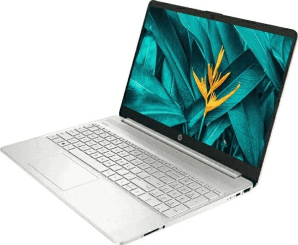 5 Hexa Core - (8 GB/512 GB SSD/Windows 11 Home) EQ2144AU Laptop