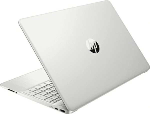 5 Hexa Core - (8 GB/512 GB SSD/Windows 11 Home) EQ2144AU Laptop