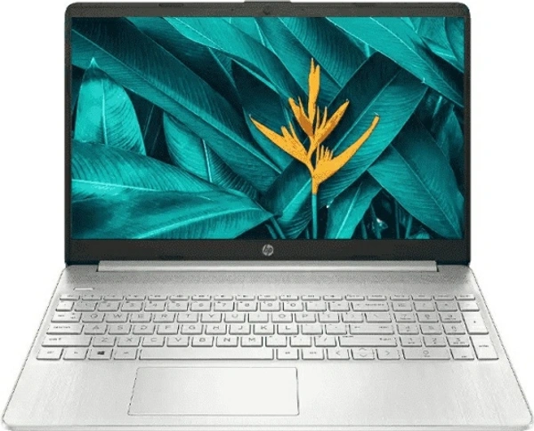 5 Hexa Core - (8 GB/512 GB SSD/Windows 11 Home) EQ2144AU Laptop