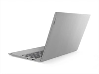 Lenovo IdeaPad 3 Core i3 10th Gen - (8 GB/256 GB SSD/Windows 11 Home) 15IML05 Thin and Light Laptop