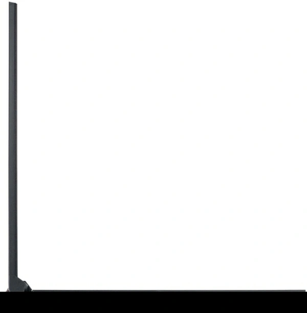 acer Nitro 5 Ryzen 5 Hexa Core 4600H - 