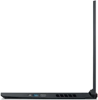 acer Nitro 5 Ryzen 5 Hexa Core 4600H - 