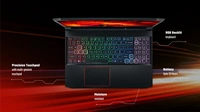acer Nitro 5 Ryzen 5 Hexa Core 4600H - 