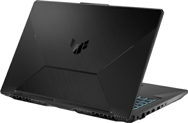  ASUS TUF Gaming A17 Ryzen 7 Octa Core 4800H - (16 GB/512 GB SSD/Windows 10 Home