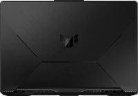  ASUS TUF Gaming A17 Ryzen 7 Octa Core 4800H - (16 GB/512 GB SSD/Windows 10 Home