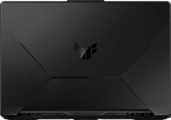  ASUS TUF Gaming A17 Ryzen 7 Octa Core 4800H - (16 GB/512 GB SSD/Windows 10 Home