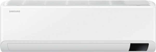 SAMSUNG 1.5 Ton 4 Star Split Inverter AC 