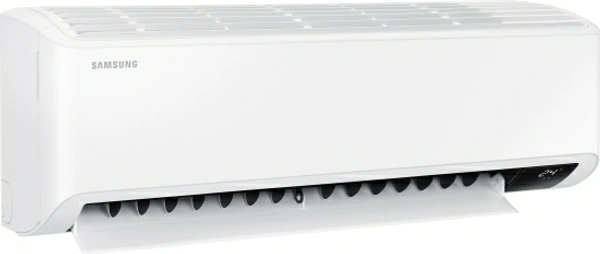 SAMSUNG 1.5 Ton 4 Star Split Inverter AC 