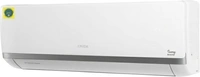 ONIDA 1 Ton 3 Star Split Inverter AC  - White